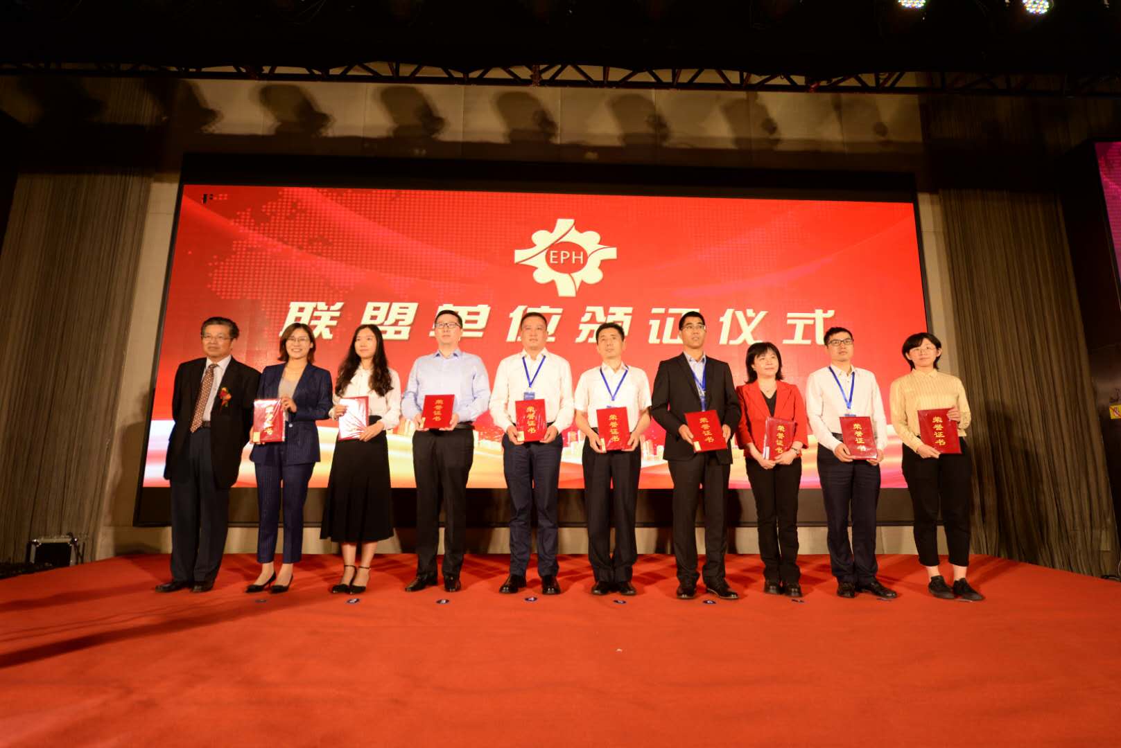 1609211356138658.jpg 1609211356138658.jpg