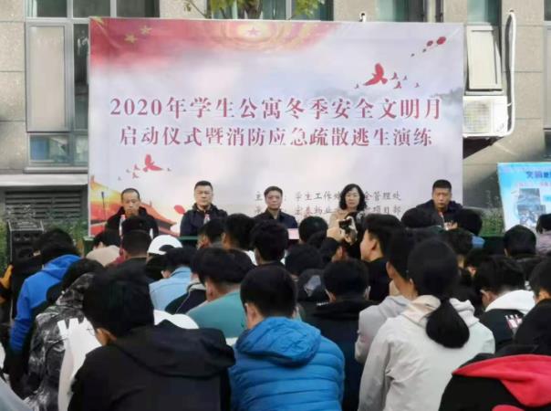 1609240647445022.jpg 22.jpg