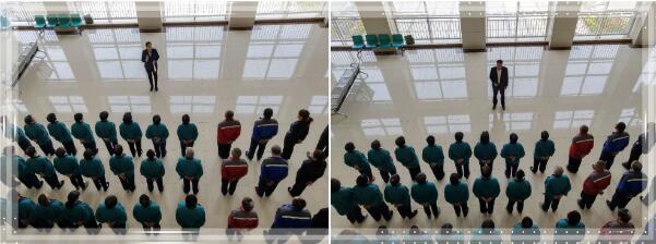 1609240792459701.jpg QQ截图20201229191940.jpg