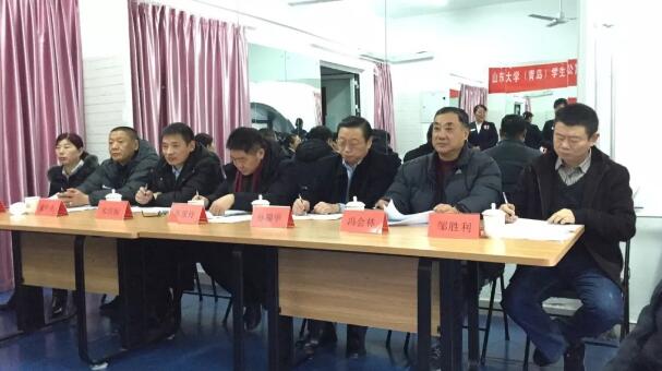 1609241863670889.jpg QQ截图20201229193732.jpg