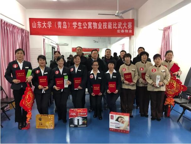 1609241896488390.jpg QQ截图20201229193805.jpg