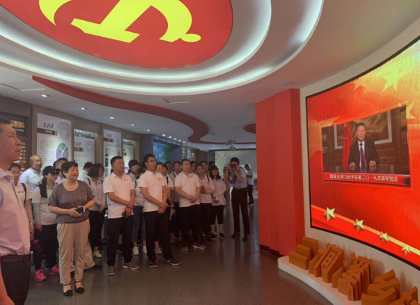 1609242450565714.png 22.png