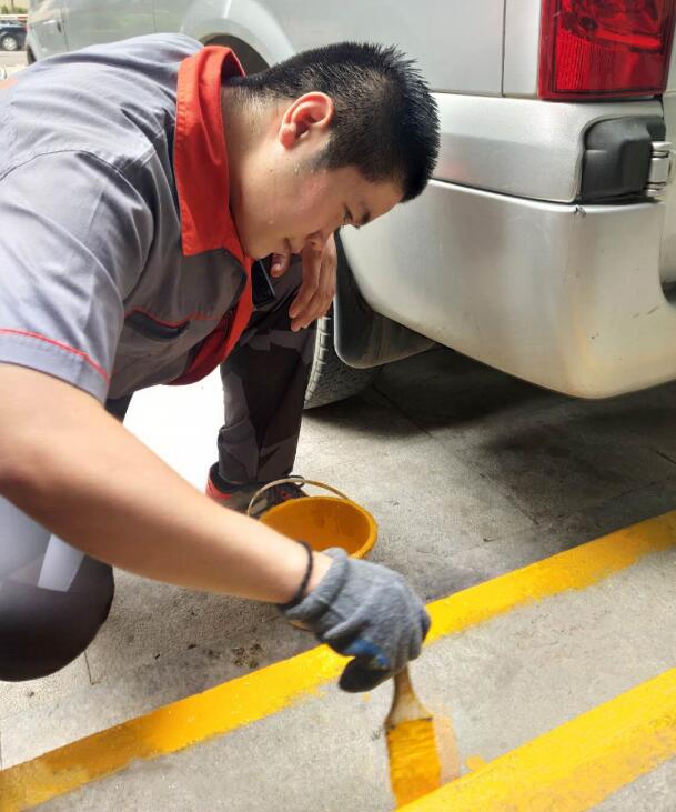 1610965194384686.jpg QQ截图20210118181925.jpg