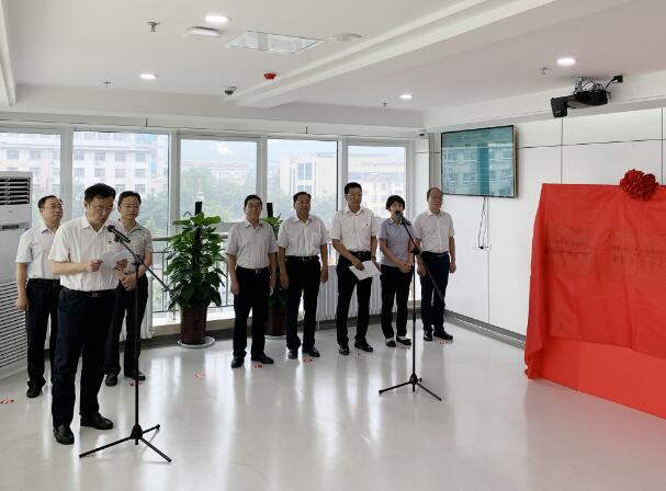 1610965311768591.jpg QQ截图20210118182133.jpg