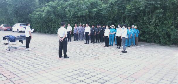 1610965702884112.jpg QQ截图20210118182813.jpg