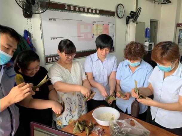 1610965798455251.jpg QQ截图20210118182951.jpg