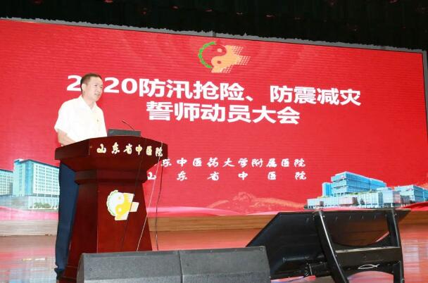 1611052378397394.jpg QQ截图20210119183241.jpg