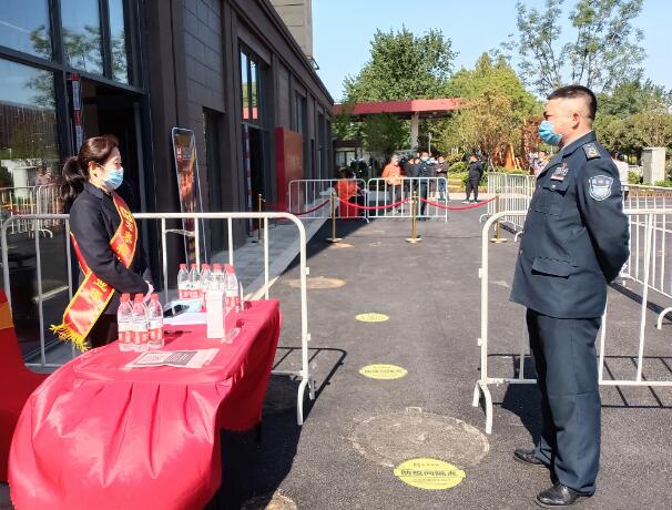 1611119500804849.jpg QQ截图20210120131122.jpg