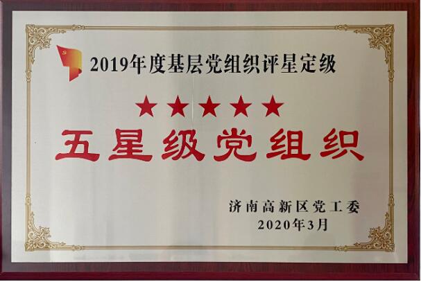 1611119662631924.jpg QQ截图20210120131344.jpg