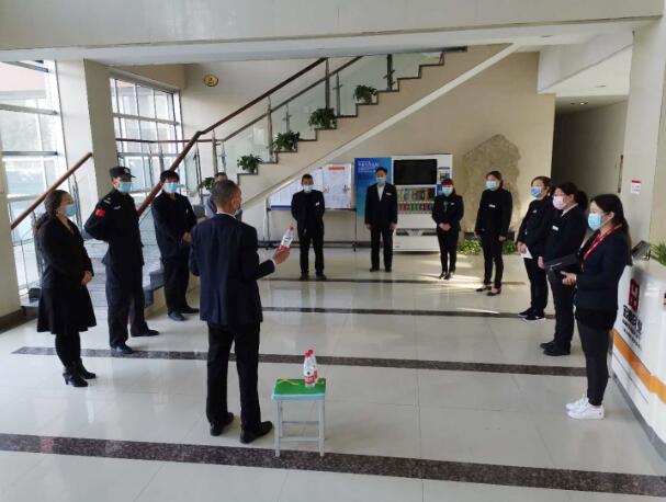 1611120001866889.jpg QQ截图20210120131933.jpg