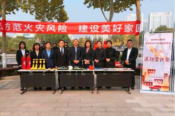 1611120995795153.jpg QQ截图20210120133616.jpg