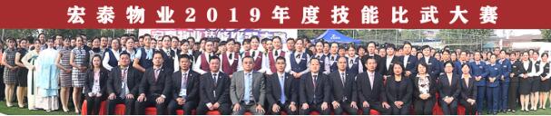 1611121081895189.jpg QQ截图20210120133744.jpg