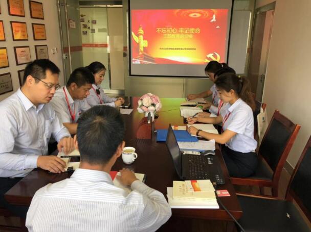 1611121128258103.jpg QQ截图20210120133841.jpg