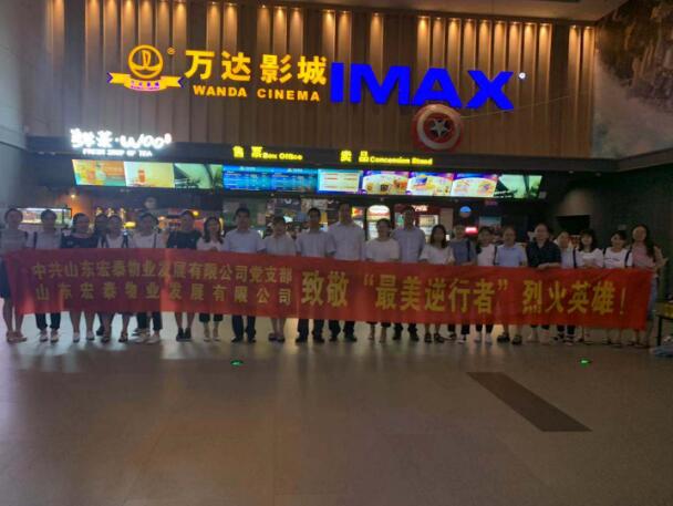 1611121230149204.jpg QQ截图20210120133955.jpg