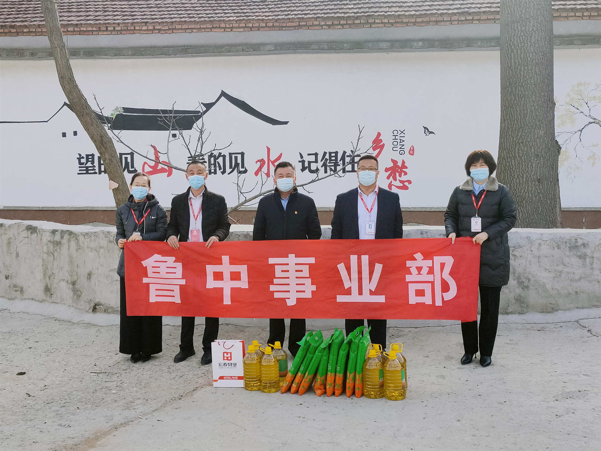 1612235468947501.jpg 1612235468947501.jpg