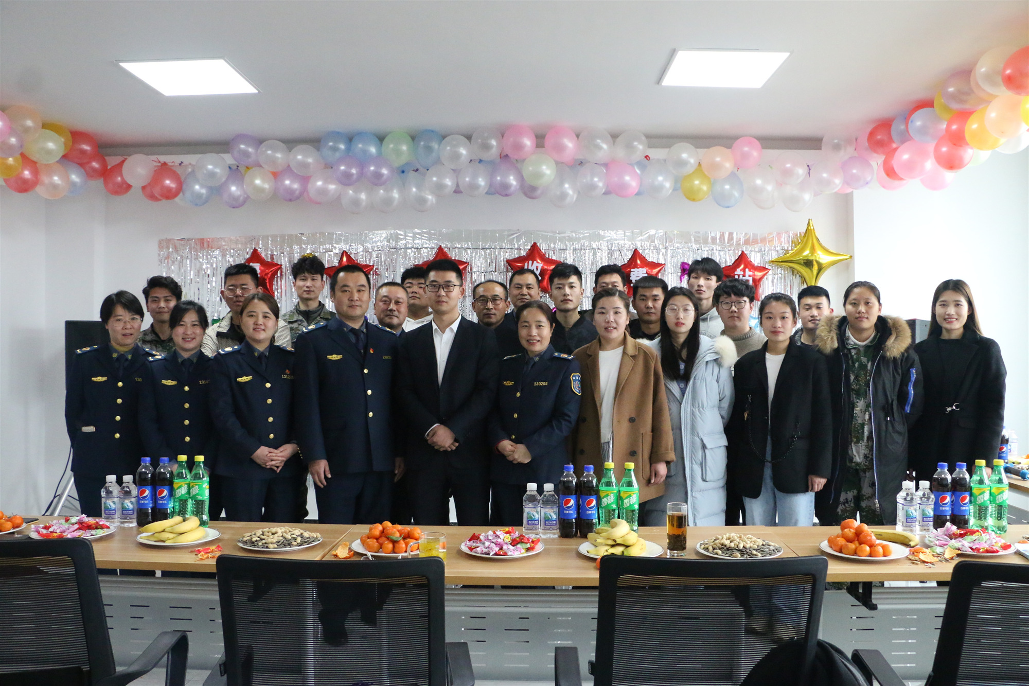 1614735840861994.jpg 微信图片_20210226084933_副本.jpg