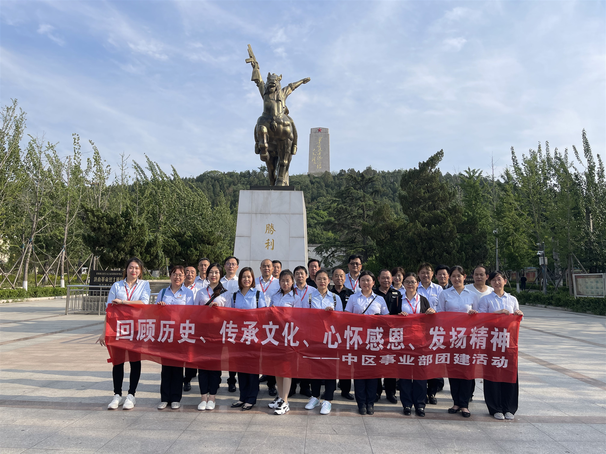 1621909834224468.jpg 1621909834224468.jpg