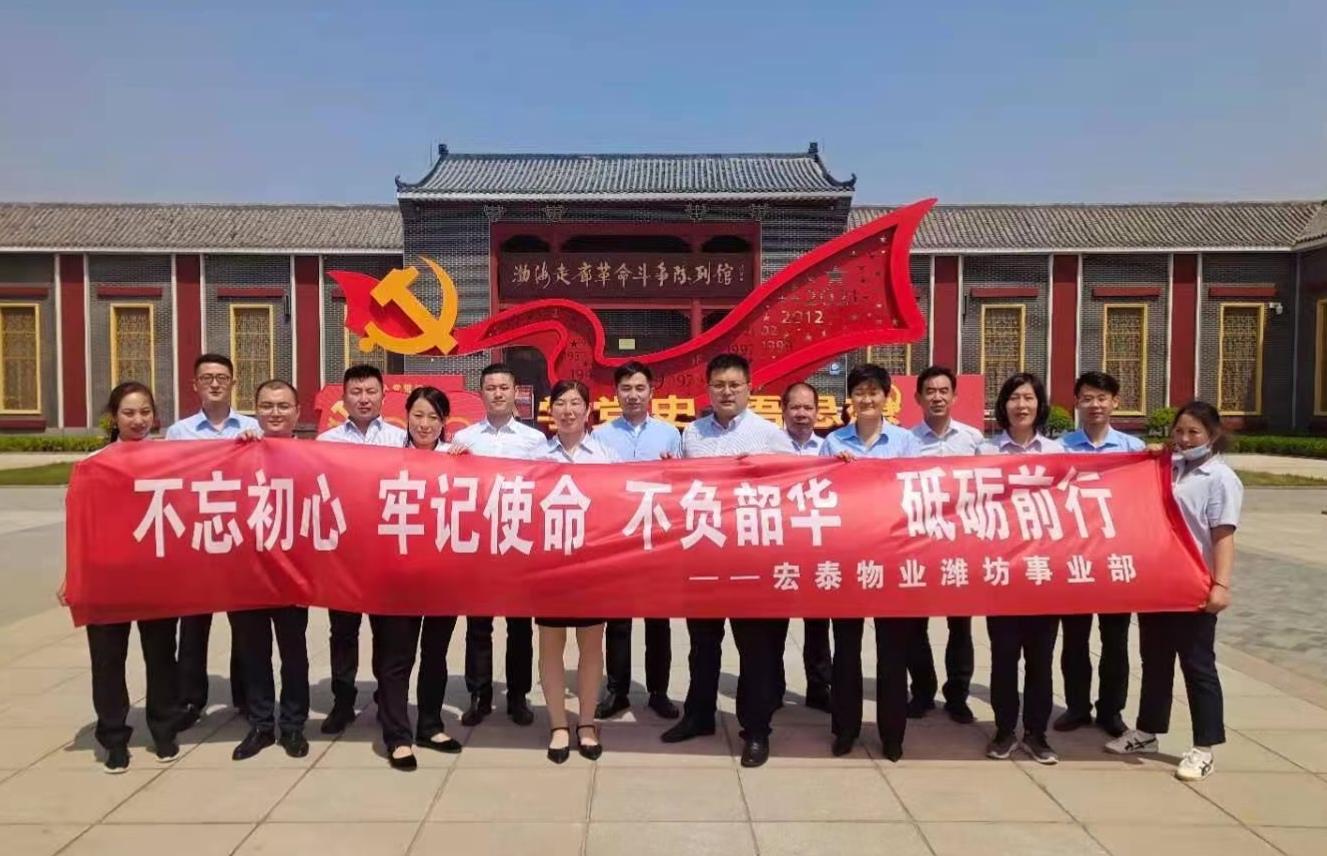 1625037256572729.jpg 1625037256572729.jpg