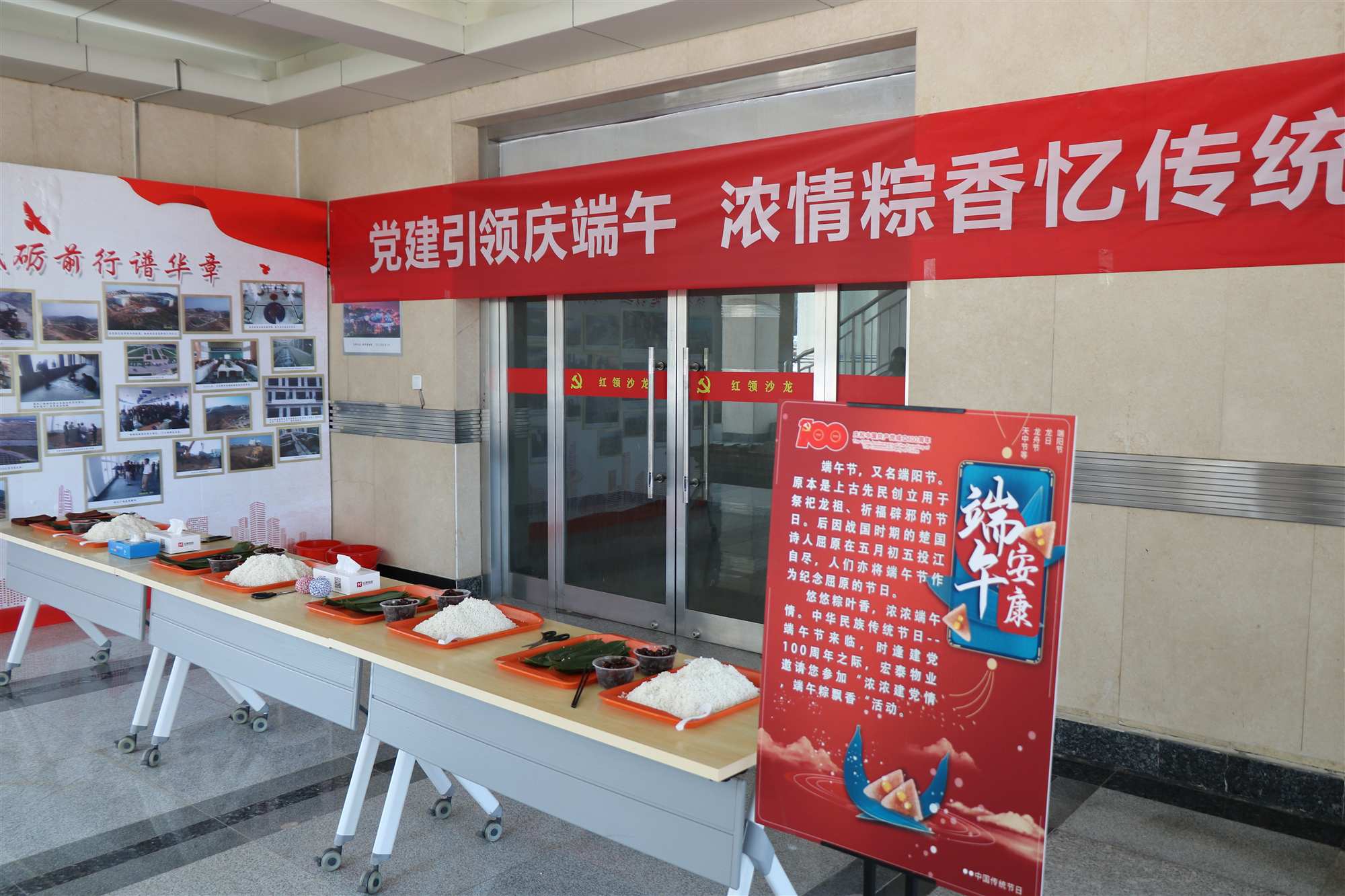 1625038177265925.jpg 1625038177265925.jpg