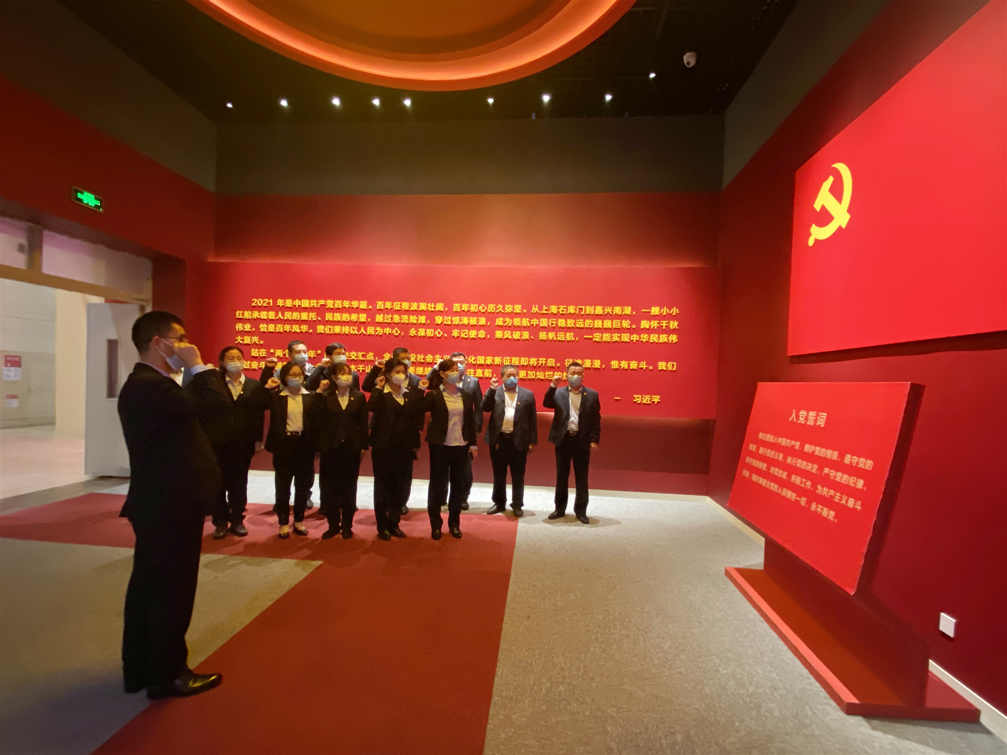 1634374637135223.jpg 1634374637135223.jpg