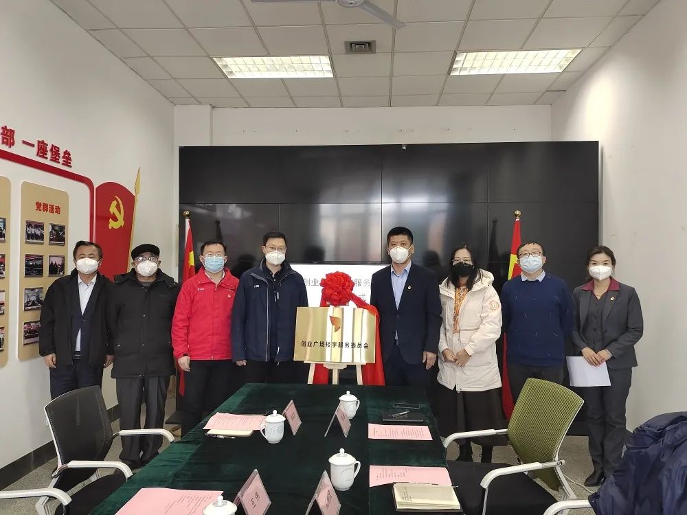 1672381332121346.jpg 640.jpg