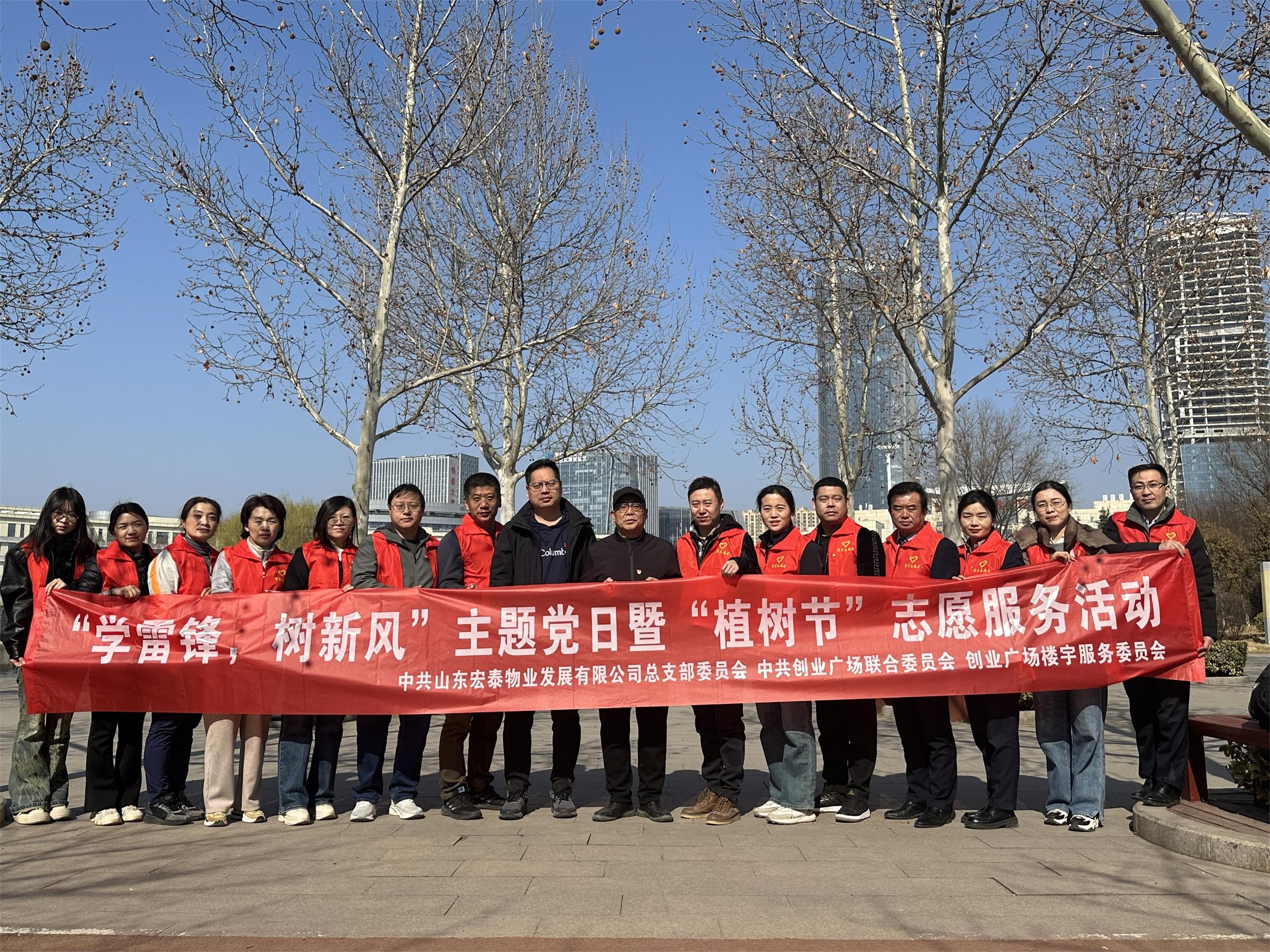 1710298540267850.jpg 529e6fdff74e192eb5dcea9457436de.jpg