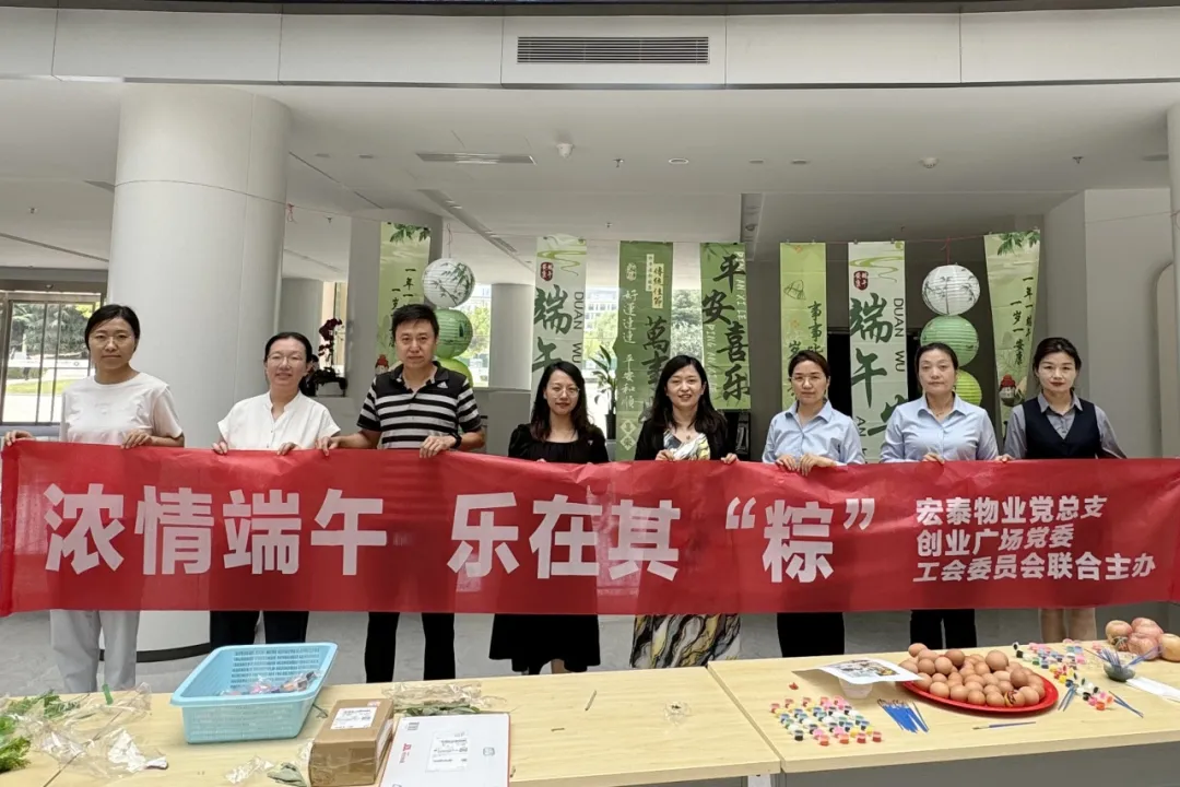 1751504438140804.png 微信图片_20250703090009.png